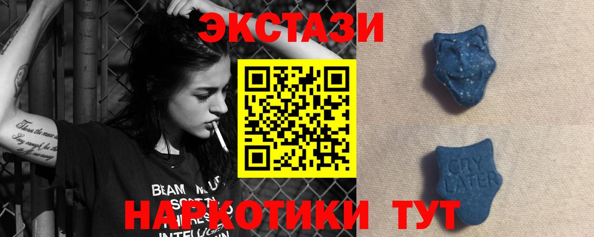 Экстази диски  Вход с VPN  Тара  ЭКСТАЗИ Philipp Plein 