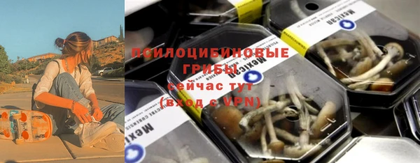 дурь Алексеевка