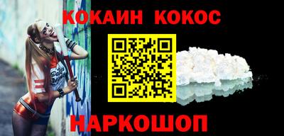 твердый Среднеуральск