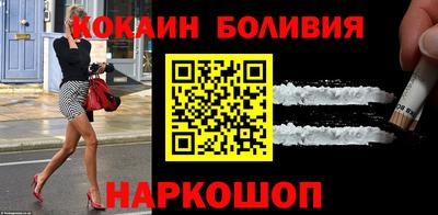 твердый Среднеуральск