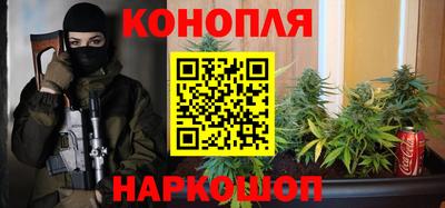 тгк Ставрополь
