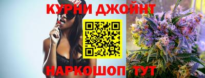 твердый Среднеуральск