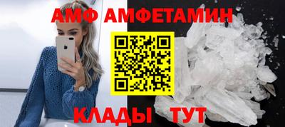 твердый Среднеуральск