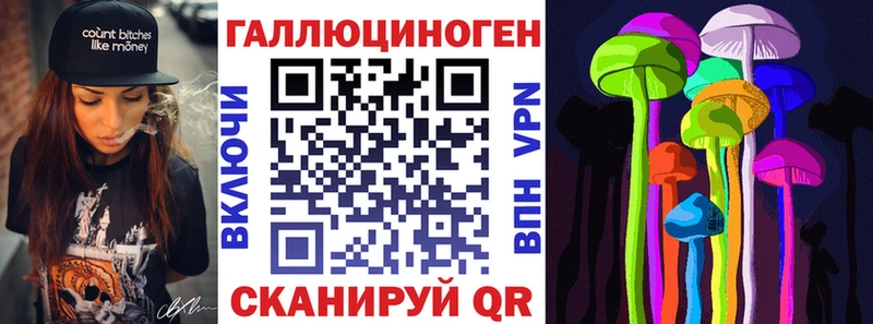 Псилоцибиновые грибы мицелий  Тара 
