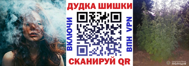 купить наркотик  Тара  гидра ONION  МАРИХУАНА сатива 